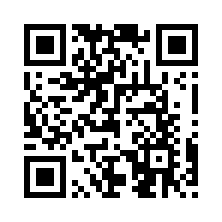 QR Code for 1DfE7wwzY4JgARjb2ePXLAfZ1ACy7pyQ16