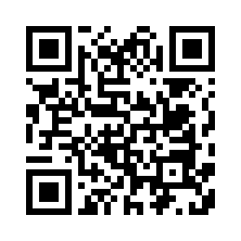 QR Code for 1DfE8kjDMiBTfpmHzSVUp1mfQ7BcriRis5