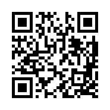 QR Code for 1DfE9323ER6fG8PXwZTChFwfkmEa2BkccT