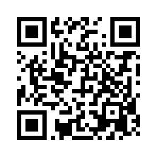 QR Code for 1DfEB8feBZ6RuX5RoAsKhPY4ncz2rtZAgD