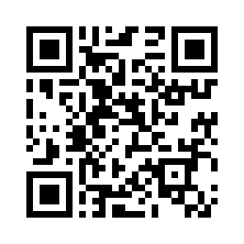 QR Code for 1DfEBiFSLEXdeeRLMABR2JkTXTYocgfbZd
