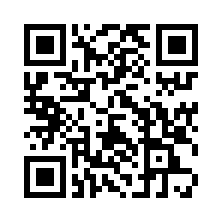 QR Code for 1DfEBkS9CEmhpsgfmKGSFYmPTudaCqGWeZ
