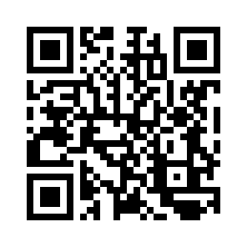 QR Code for 1DfEDtWLqaCfswxAmq8Ci9tBarLE6Jmozh