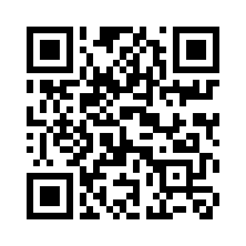 QR Code for 1DfEF19zG5yfcbLmoU6bAyYiEwCWHzzac5
