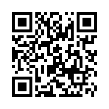 QR Code for 1DfEGEKZbGLKXwsogs3my1BMzYoznSvT46