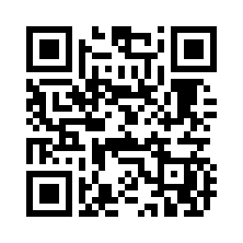QR Code for 1DfEGNyYrZKUpHDJSGi244RHjqCzTk63CC