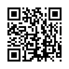 QR Code for 1DfEJdbY5BzdhKBCcFmcF61jsvGoiLrwks