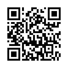 QR Code for 1DfEKsZcpuJWiAywSPgQPAWG21Sw5tTJWi