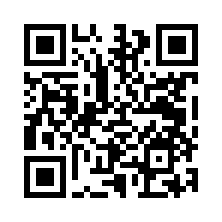 QR Code for 1DfENTC8xe5fJr7zMLULfmyhd9M2azx4PT