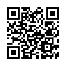 QR Code for 1DfENYgurDjQsa8Q5fFjSCmTvENCZsDYpK