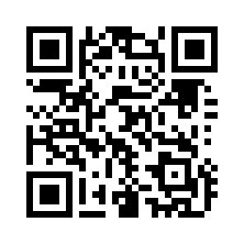 QR Code for 1DfEPQJT4izurWd8t4YL3kVM3hiE1UFD9C