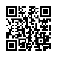 QR Code for 1DfEPg5Nt14XRoBniubSHbf7oxVSQfUbc9