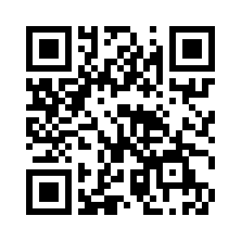 QR Code for 1DfEQES3L1BkpXGvBVWr912dNvxe2aY5vd