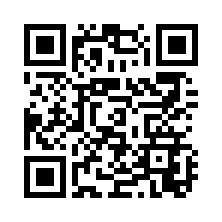 QR Code for 1DfESCtSyY3RrfxBCiTcaL2MZyAdcq6W72