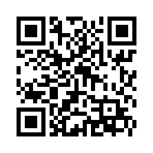 QR Code for 1DfETA13aDHz3MuXAd6NPZWxAfuVttJaVw