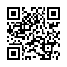 QR Code for 1DfEUBfacjKnScnGz3QjPXJx7AVVGaFQrA