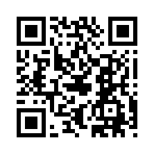 QR Code for 1DfEXD7ok7CX67qBp4NKZTmjiNNSC83xbW