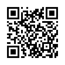 QR Code for 1DfEXGfUbRwiGTK5UZMNhZ6hEjBFothwsU