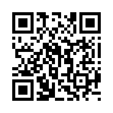 QR Code for 1DfEYApu5QQLZHQGTfzCe3QKCpbCD5A6Fz