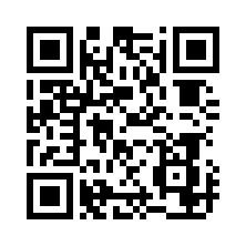 QR Code for 1DfEa5EM4PZeUE3V2uf9KtS68cYunfNHkJ