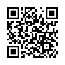 QR Code for 1DfEbcUPLEstHdRbHSippg2L3wpupY2y7z
