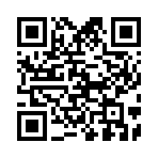 QR Code for 1DfEcX69cTTAHiLak5GYMsJBCS3TqsMJzk