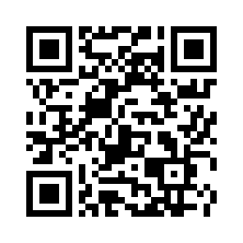 QR Code for 1DfEdHWQaL4BU9ZzZtad72LRrSVF8UZvyJ
