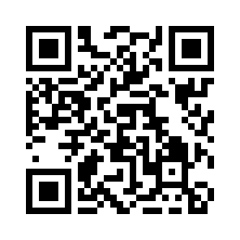 QR Code for 1DfEeF6nRyZNVMJ6AxghmLTY489Fooyidu