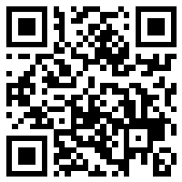 QR Code for 1DfEebmnVKeovqsd8GmD2R4roU7AgySCpM