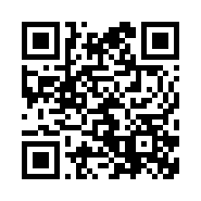 QR Code for 1DfEfRRSPXd5ZD6HxkUdGFBYJaPH5wJzhN