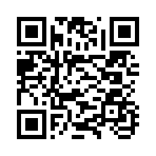 QR Code for 1DfEh2vS39eczczuSBcXeP63NS4L2CZRkc