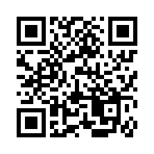 QR Code for 1DfEhHXBGiZX3zBit7YiFQAtjr9GRbxVSa
