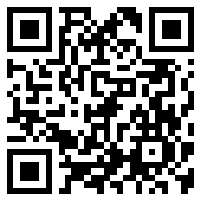 QR Code for 1DfEhcYZ2pPbAURNdqDSuvH2KjTqvczM8A