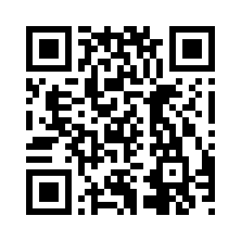 QR Code for 1DfEki1RqvYR1KaFrJBfUHouEdDocnuWmj