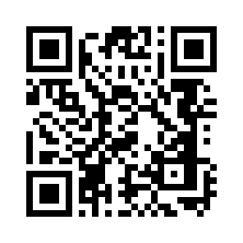 QR Code for 1DfEmUuShdXTpRyRenQkMDHmq5QC4fPNSg