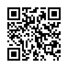 QR Code for 1DfEnGnn6ZKGUAB6ngFm9cT3vPhmxfe9ct