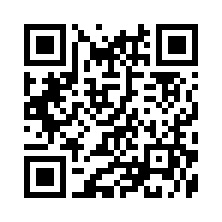 QR Code for 1DfEnKEUqT48koY7dX1iprUb9wn7oSALdW