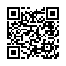 QR Code for 1DfEqZeVWqkJS3KWsutw7x5T6ynSJCxaBV