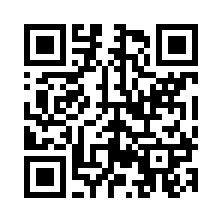QR Code for 1DfEs5ix5y8RA9jmyfBCUezXCJpiqLy37y