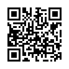 QR Code for 1DfEuK2szh8PvZ58mRf8sBq2JdT2AwCK3z