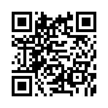 QR Code for 1DfEuseUidc7aEyTqnshbfUATKP9yAHDKa