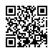 QR Code for 1DfEx6MW9EewtBPAckvmZiUd3TUPpmcLSi