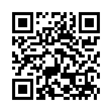 QR Code for 1DfExGX7mniFF1MJ74gX648cuG2j7EFbvu