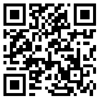 QR Code for 1DfEy8YBdcMqoMZ2k8A1JiH39gfooXi3F2