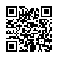 QR Code for 1DfEygS2KPyX1nAbCDJ2Zwvaq7HZmxpaEX