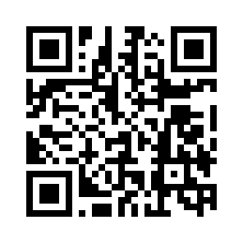 QR Code for 1DfF1UbGLvMLZc9xMbFn9wvNtQEUD9yCaX