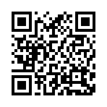 QR Code for 1DfF1VHbDL4khWH259UTerfvDqCe6wmeGW