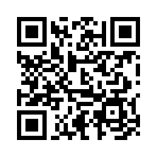 QR Code for 1DfF1wiVVFottUoyUbNGyeqoc7xpEVsPjq