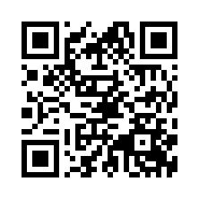 QR Code for 1DfF2oJCnTbG5C8EVinYK7NBYdjEXTSkyv