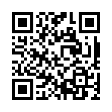 QR Code for 1DfF3oJVNKEdGhU547BMLVy7UMJJrxoiPg